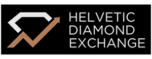 LOGO HDE